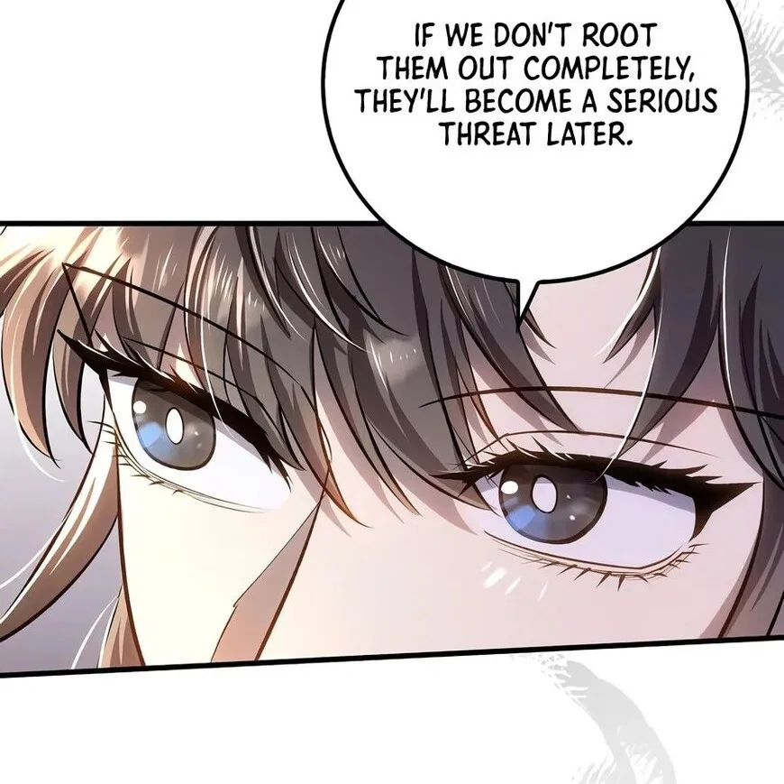 Doctor's Rebirth manga Chapter 248 – Page 113
