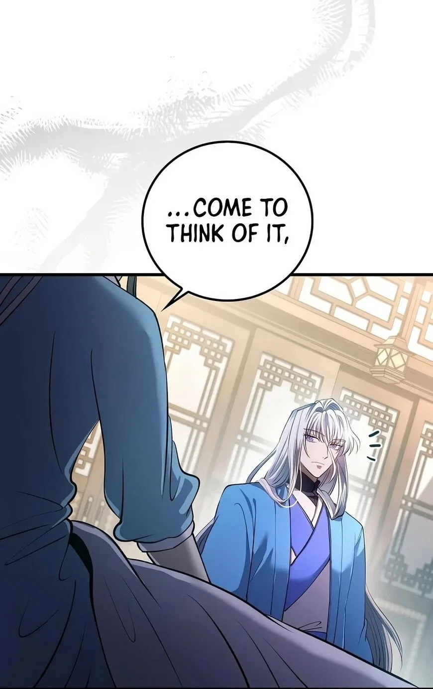 Doctor's Rebirth manga Chapter 248 – Page 114