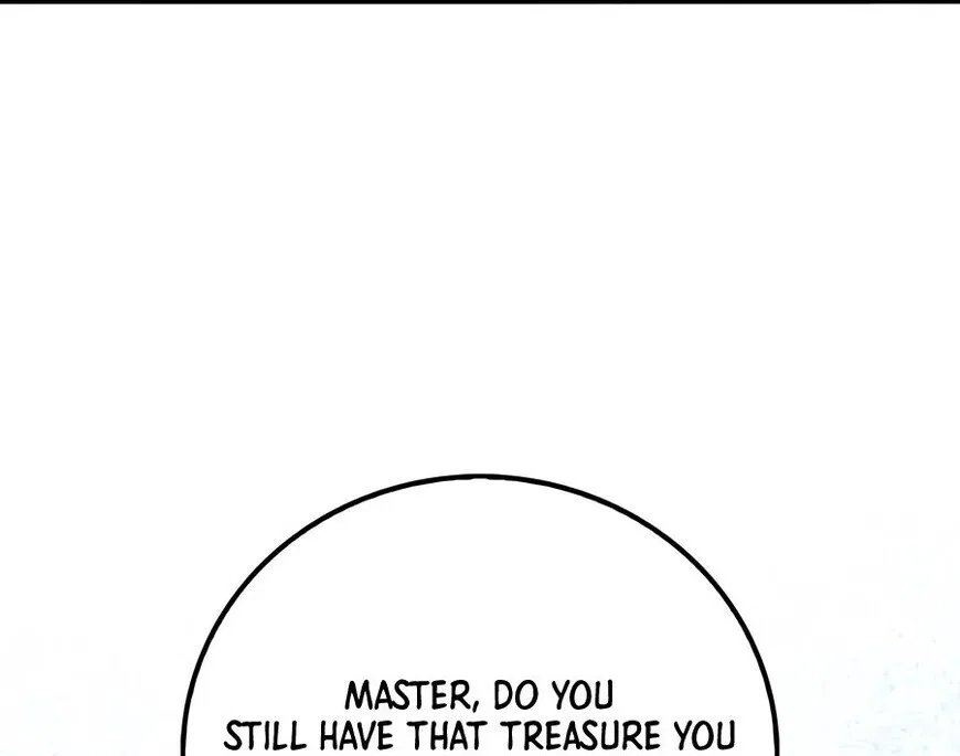 Doctor's Rebirth manga Chapter 248 – Page 115