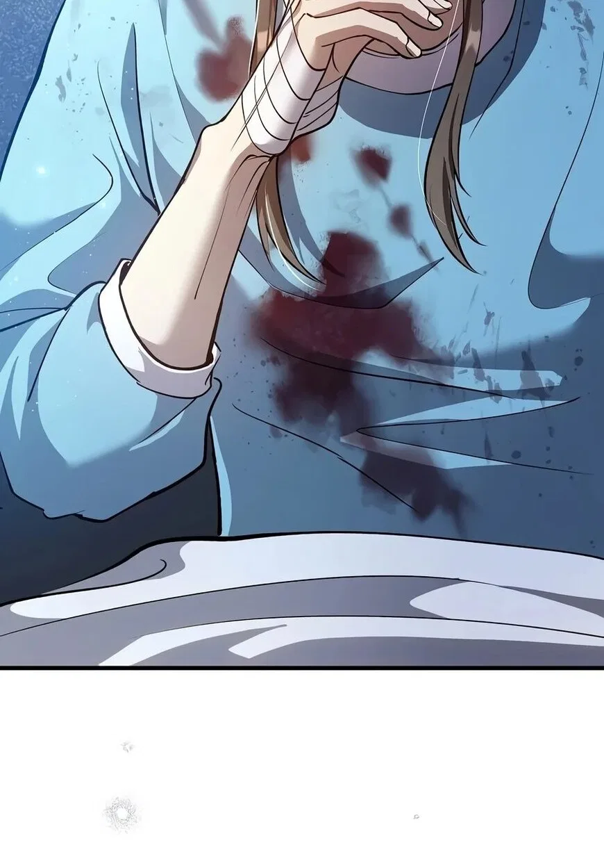 Doctor's Rebirth manga Chapter 248 – Page 117