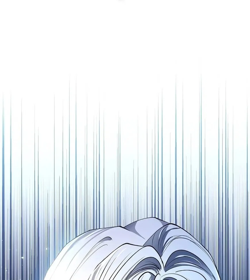 Doctor's Rebirth manga Chapter 248 – Page 119