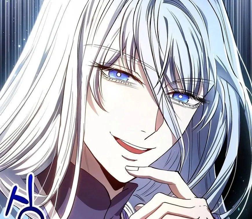 Doctor's Rebirth manga Chapter 248 – Page 120