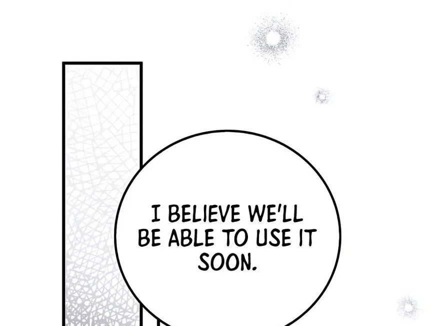 Doctor's Rebirth manga Chapter 248 – Page 122