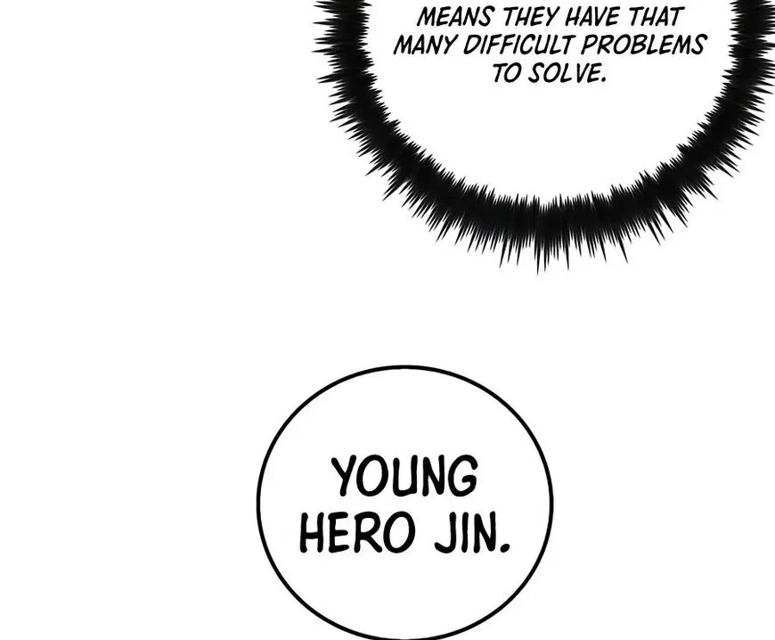 Doctor's Rebirth manga Chapter 248 – Page 128