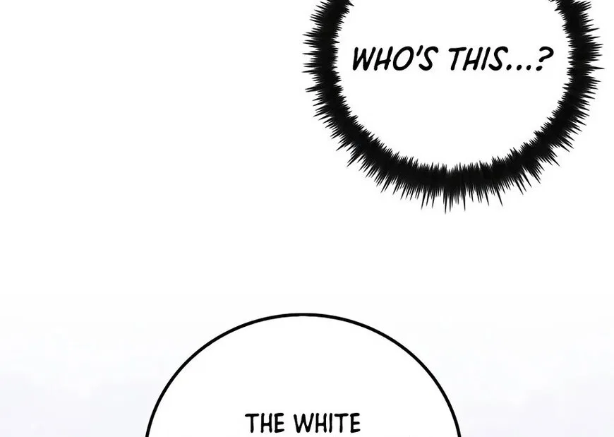 Doctor's Rebirth manga Chapter 248 – Page 130