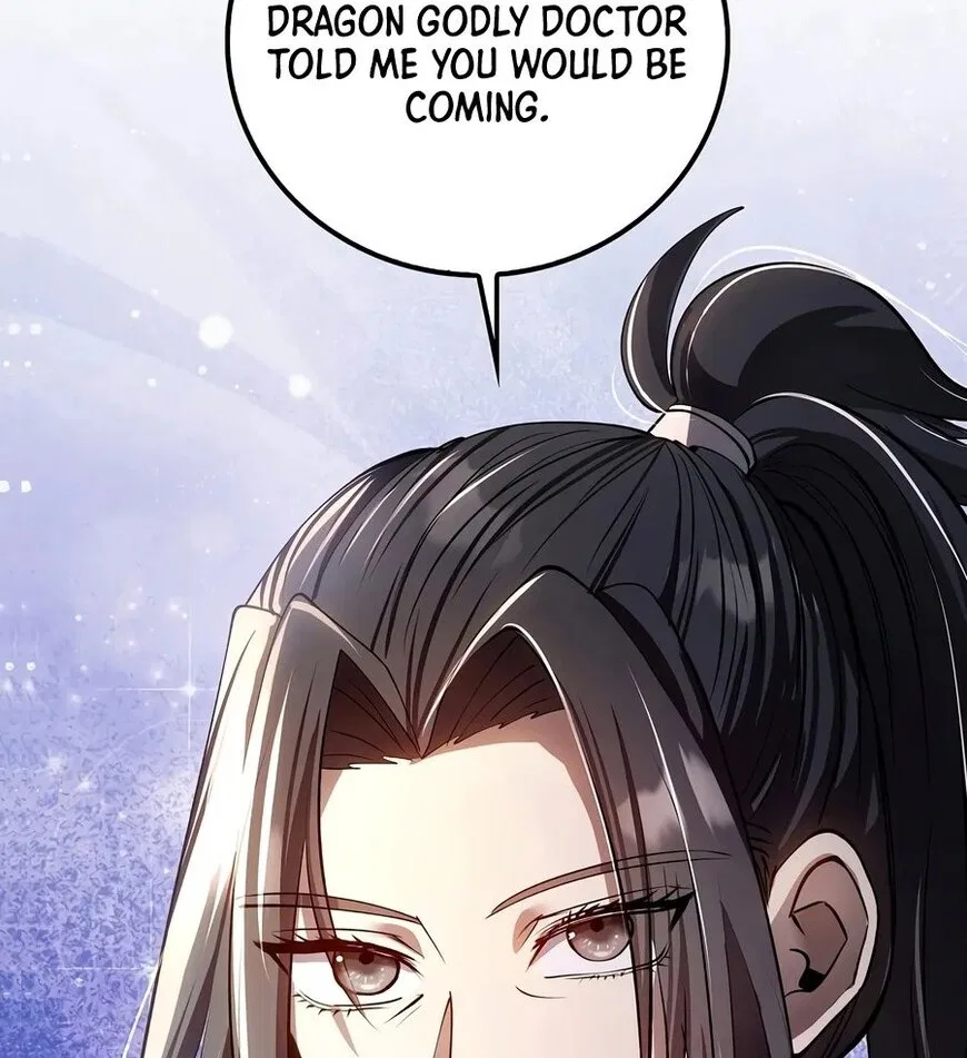 Doctor's Rebirth manga Chapter 248 – Page 131