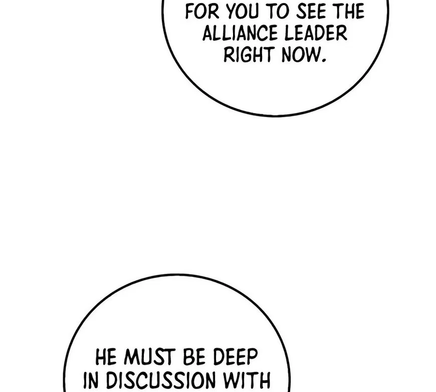 Doctor's Rebirth manga Chapter 248 – Page 135