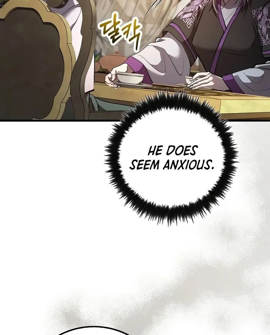Doctor's Rebirth manga Chapter 248 – Page 142