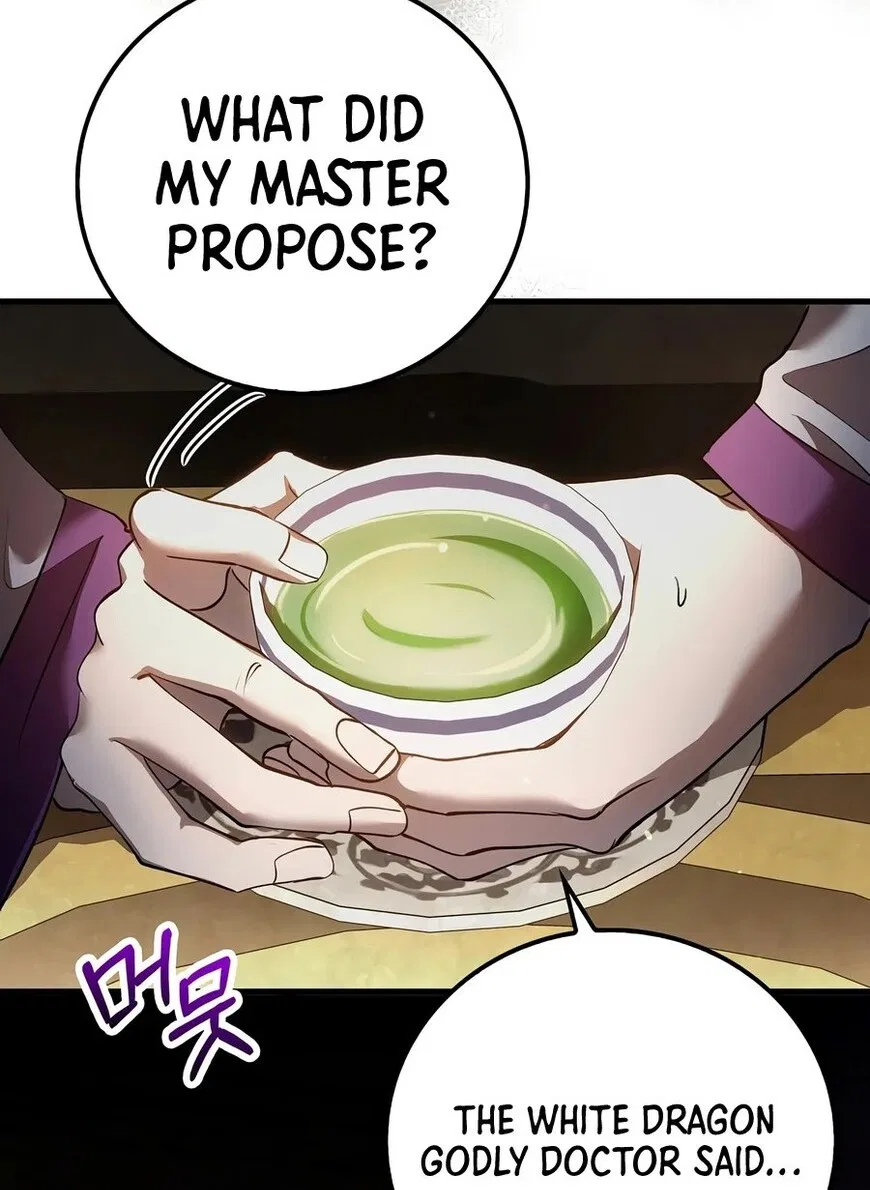 Doctor's Rebirth manga Chapter 248 – Page 143