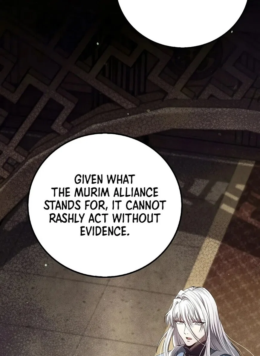 Doctor's Rebirth manga Chapter 248 – Page 144