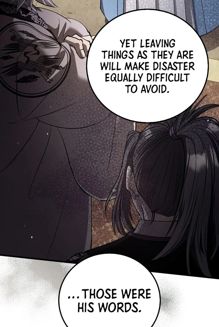 Doctor's Rebirth manga Chapter 248 – Page 146