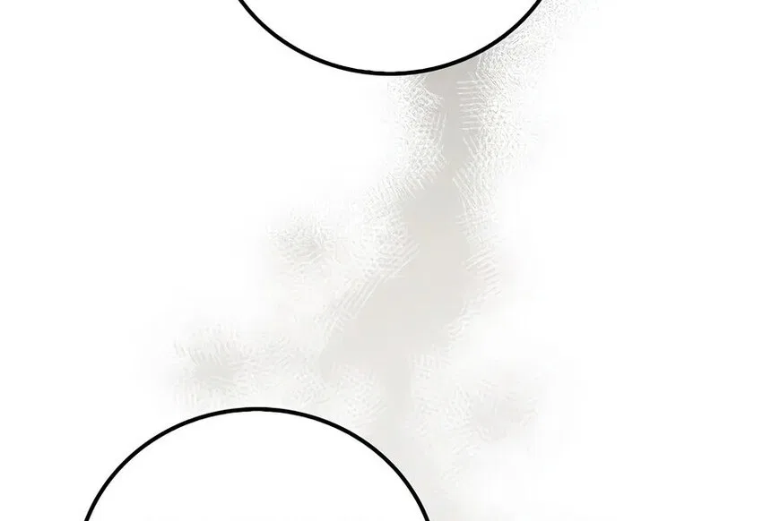 Doctor's Rebirth manga Chapter 248 – Page 147