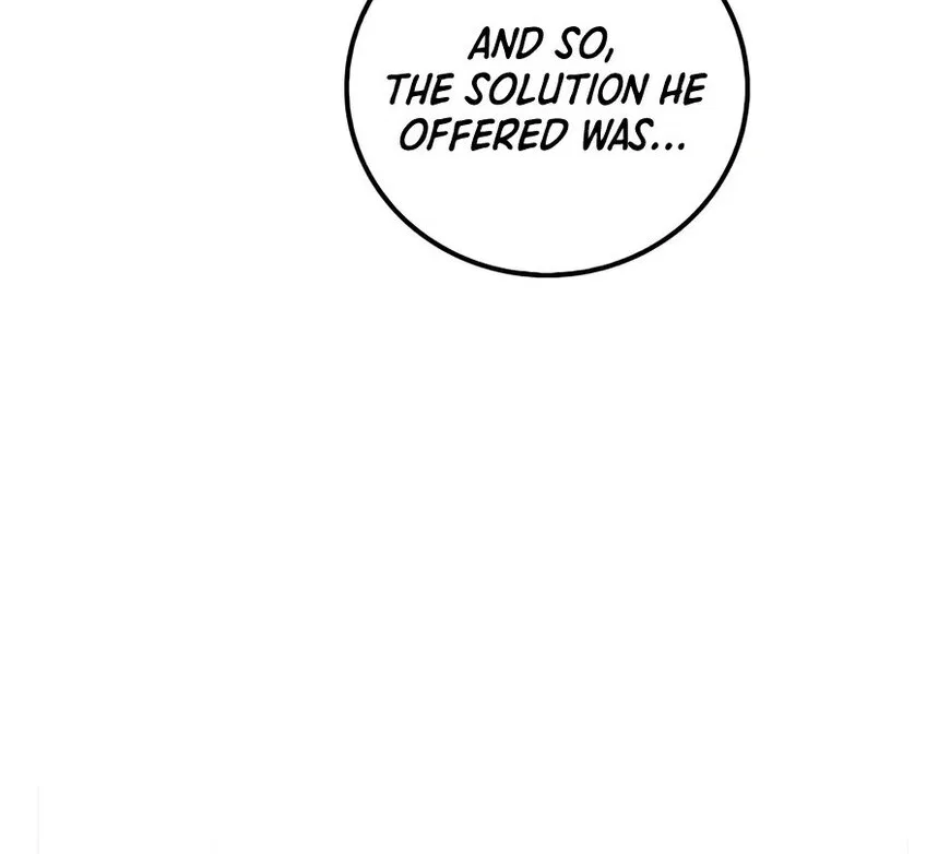 Doctor's Rebirth manga Chapter 248 – Page 151