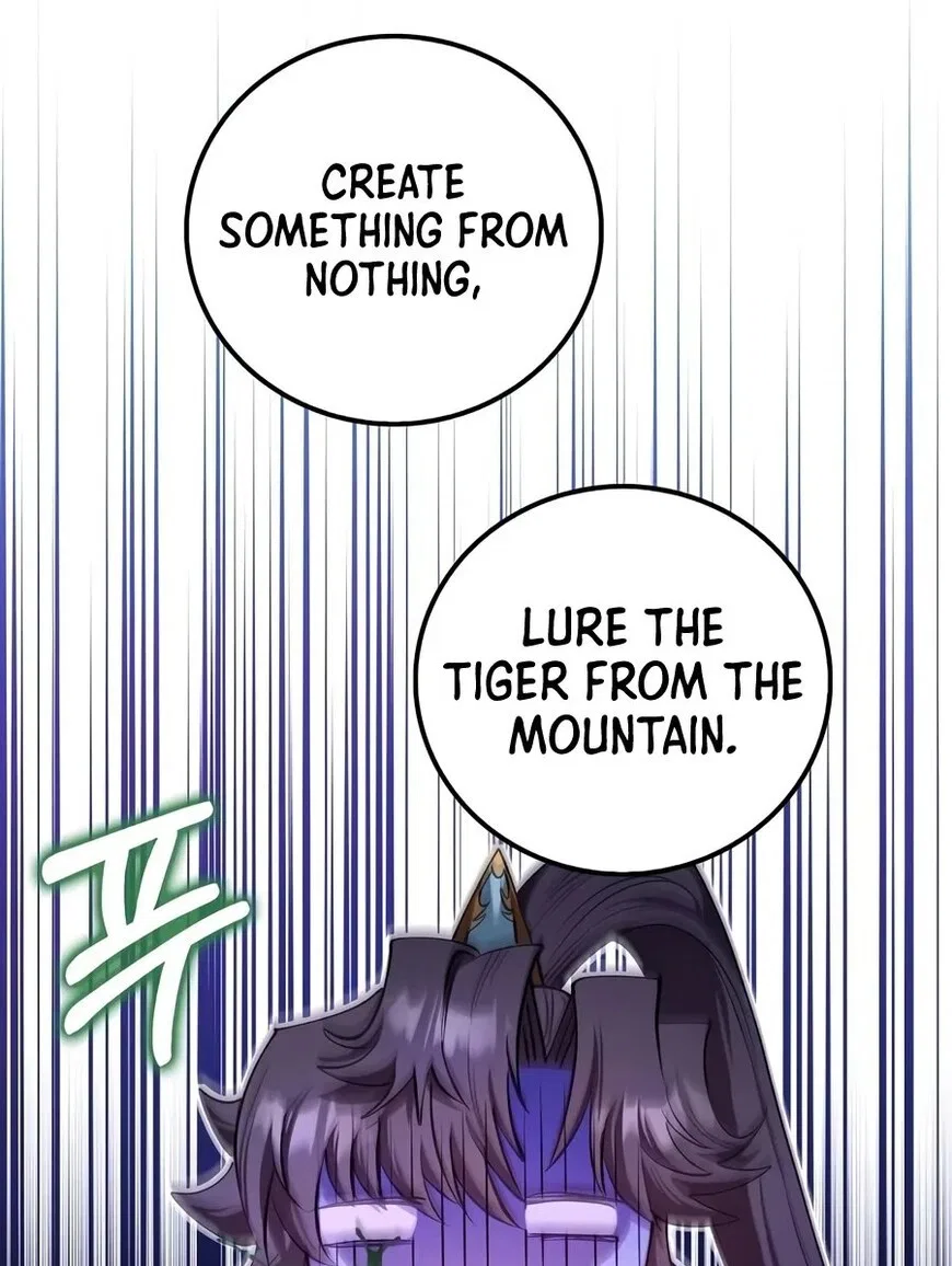 Doctor's Rebirth manga Chapter 248 – Page 152