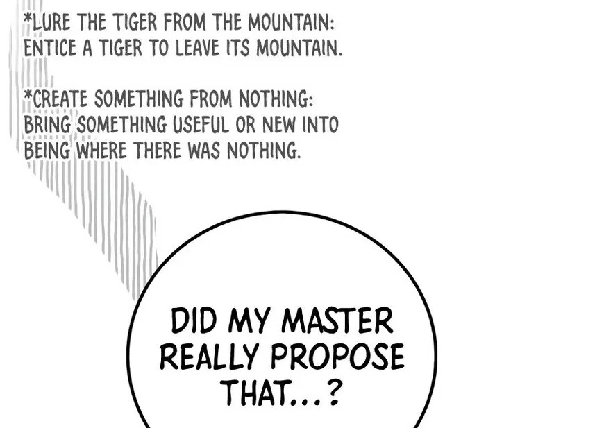 Doctor's Rebirth manga Chapter 248 – Page 154