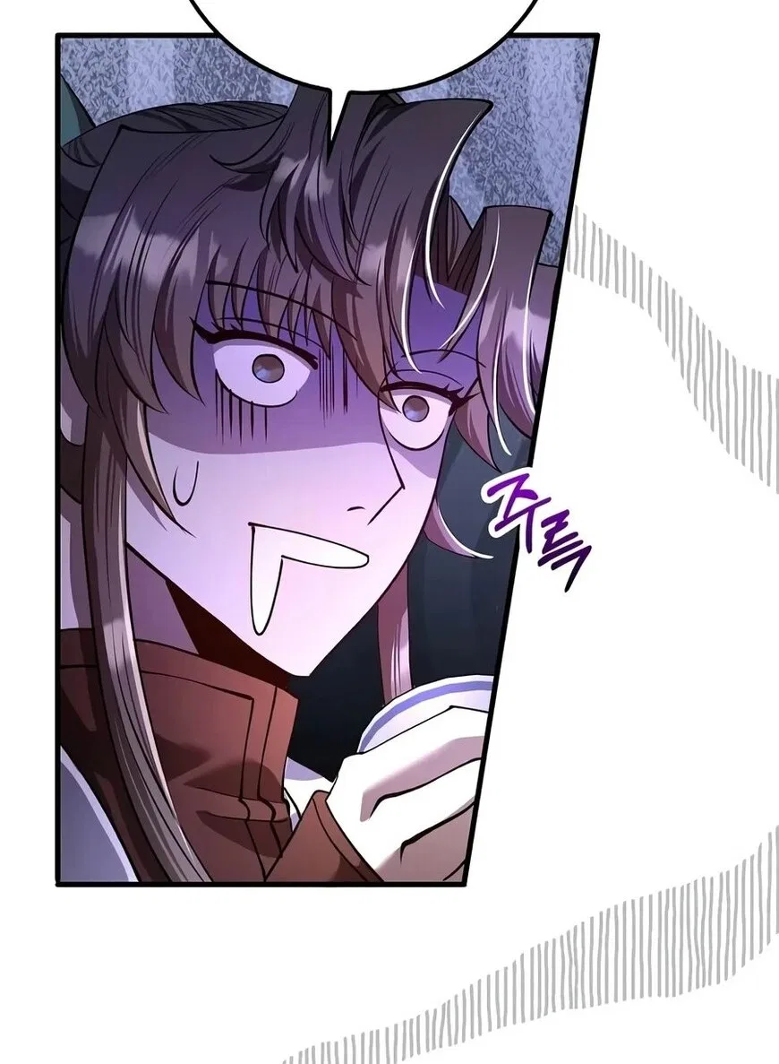 Doctor's Rebirth manga Chapter 248 – Page 155