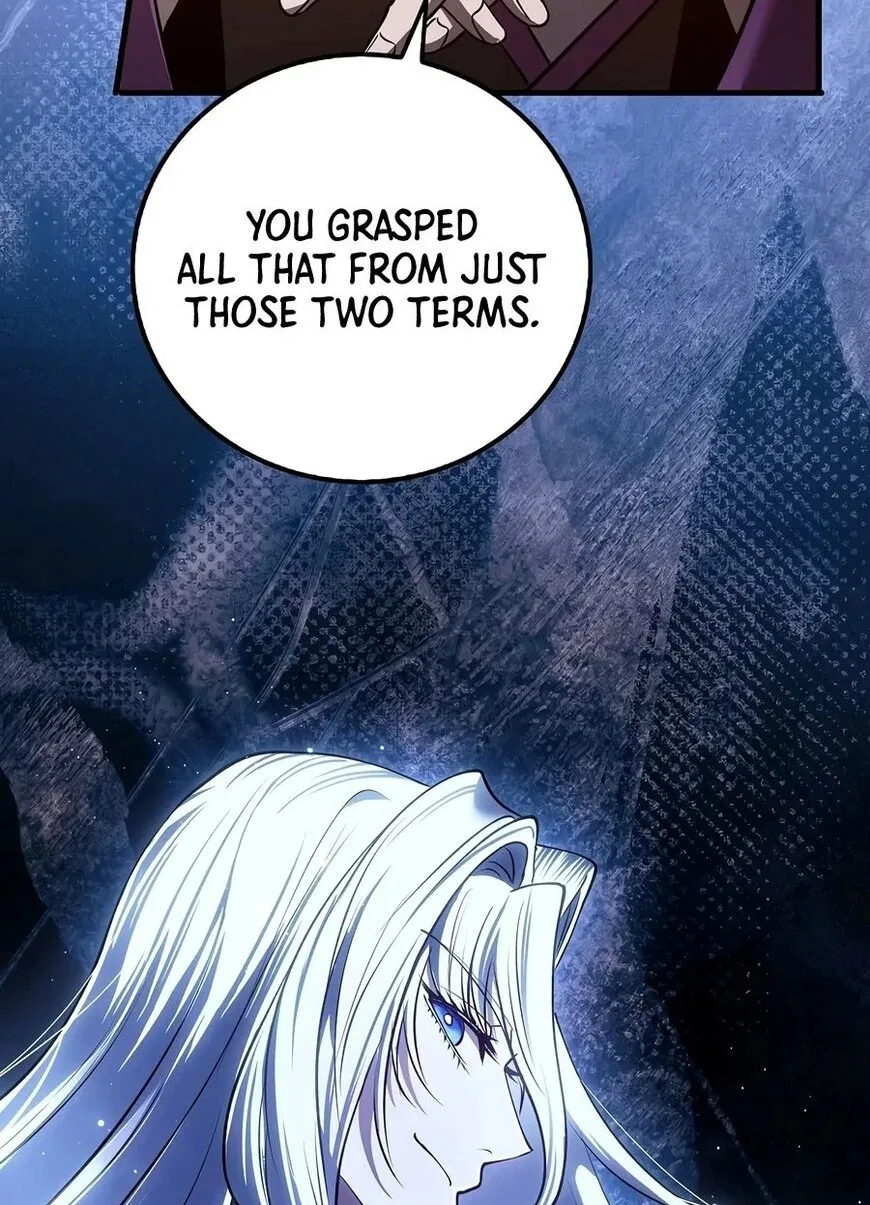 Doctor's Rebirth manga Chapter 248 – Page 157