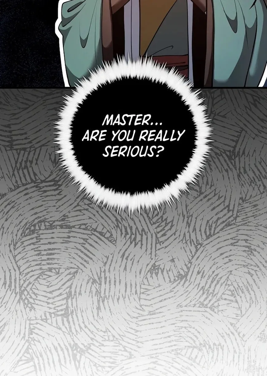 Doctor's Rebirth manga Chapter 248 – Page 159
