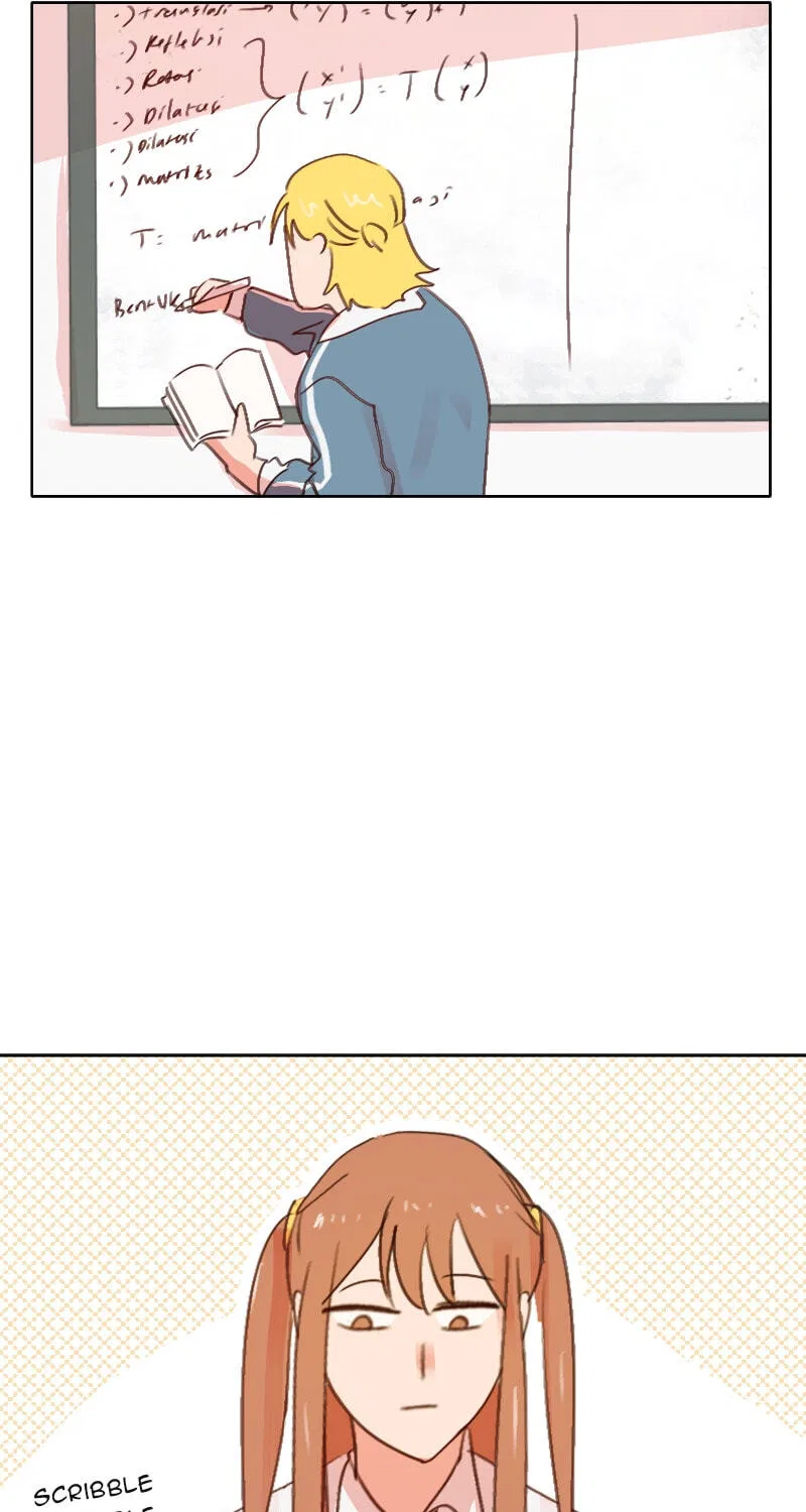 Wee!!! Chapter 195 – Page 3