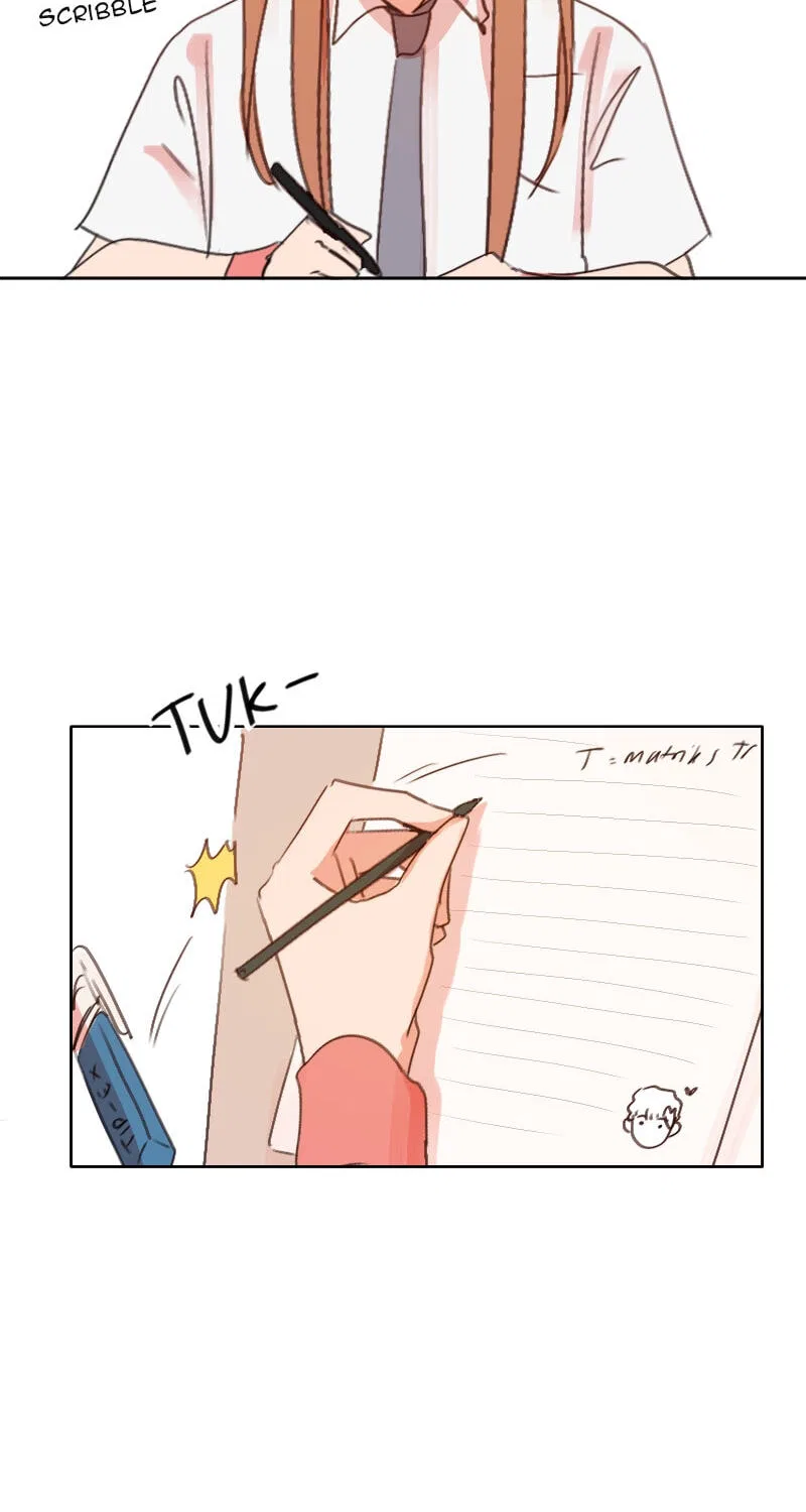 Wee!!! Chapter 195 – Page 4