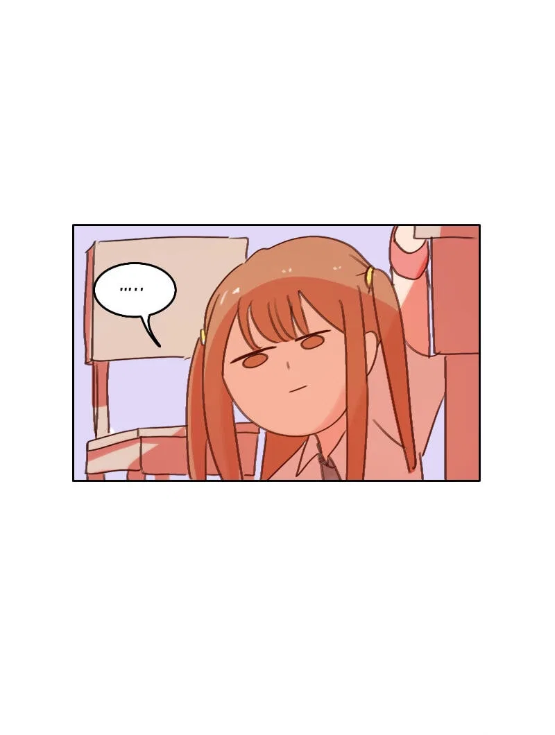 Wee!!! Chapter 195 – Page 6