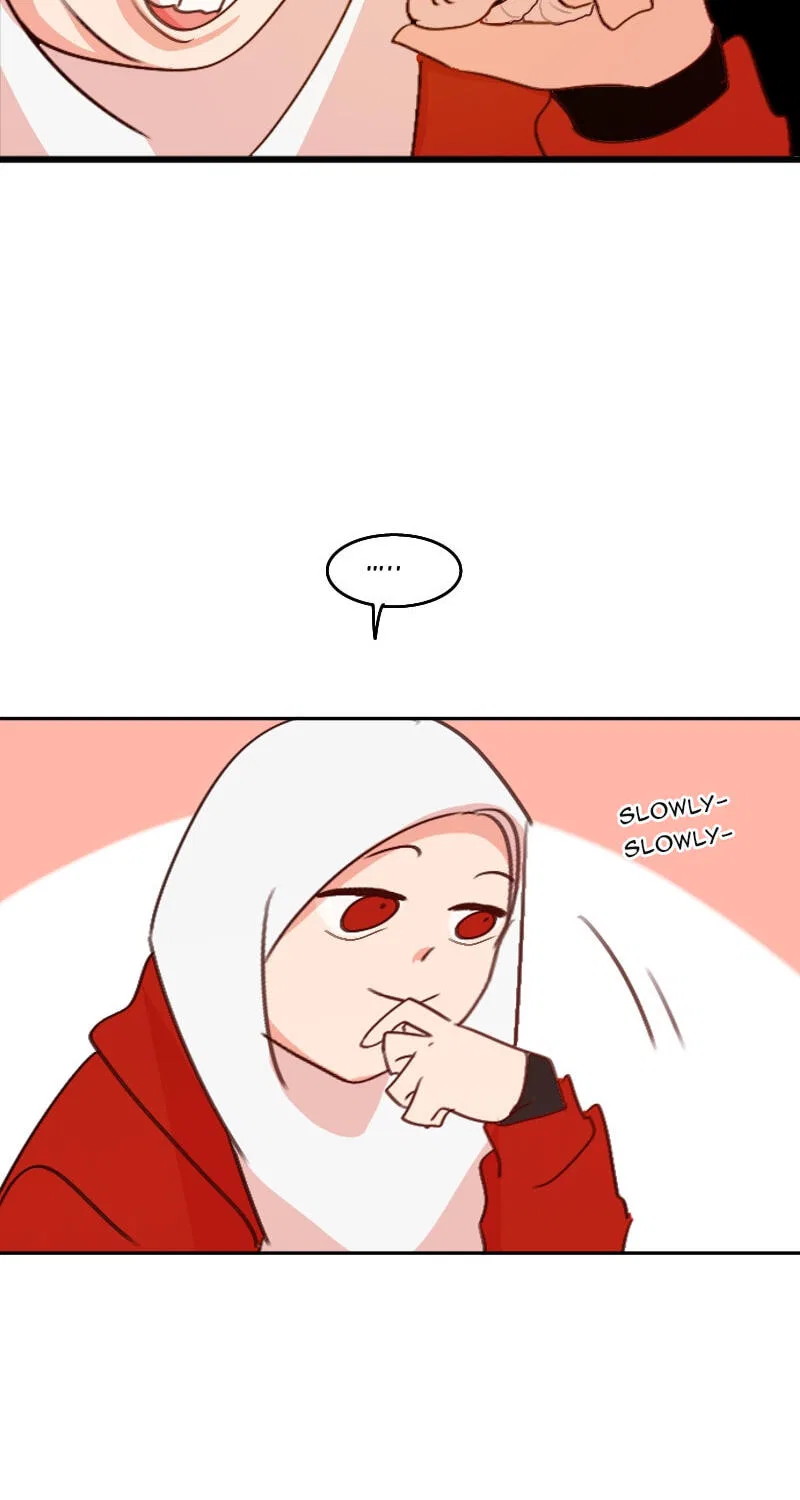 Wee!!! Chapter 195 – Page 10