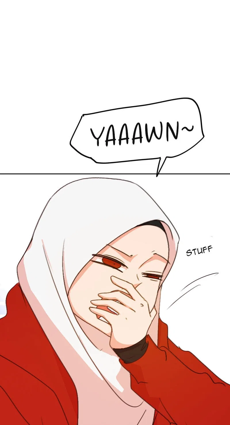 Wee!!! Chapter 195 – Page 11