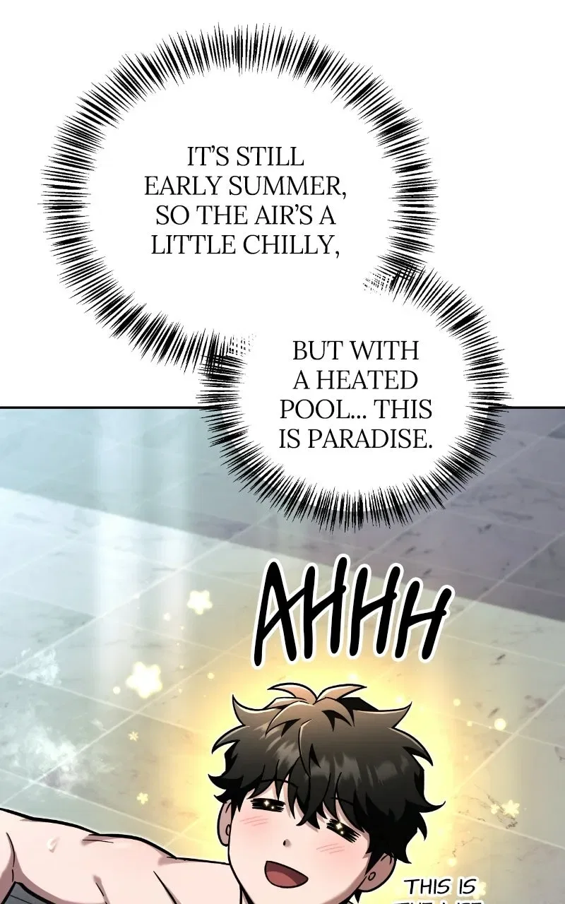 A Wimp’s TowerStrategy Guide Chapter 34 – Page 8