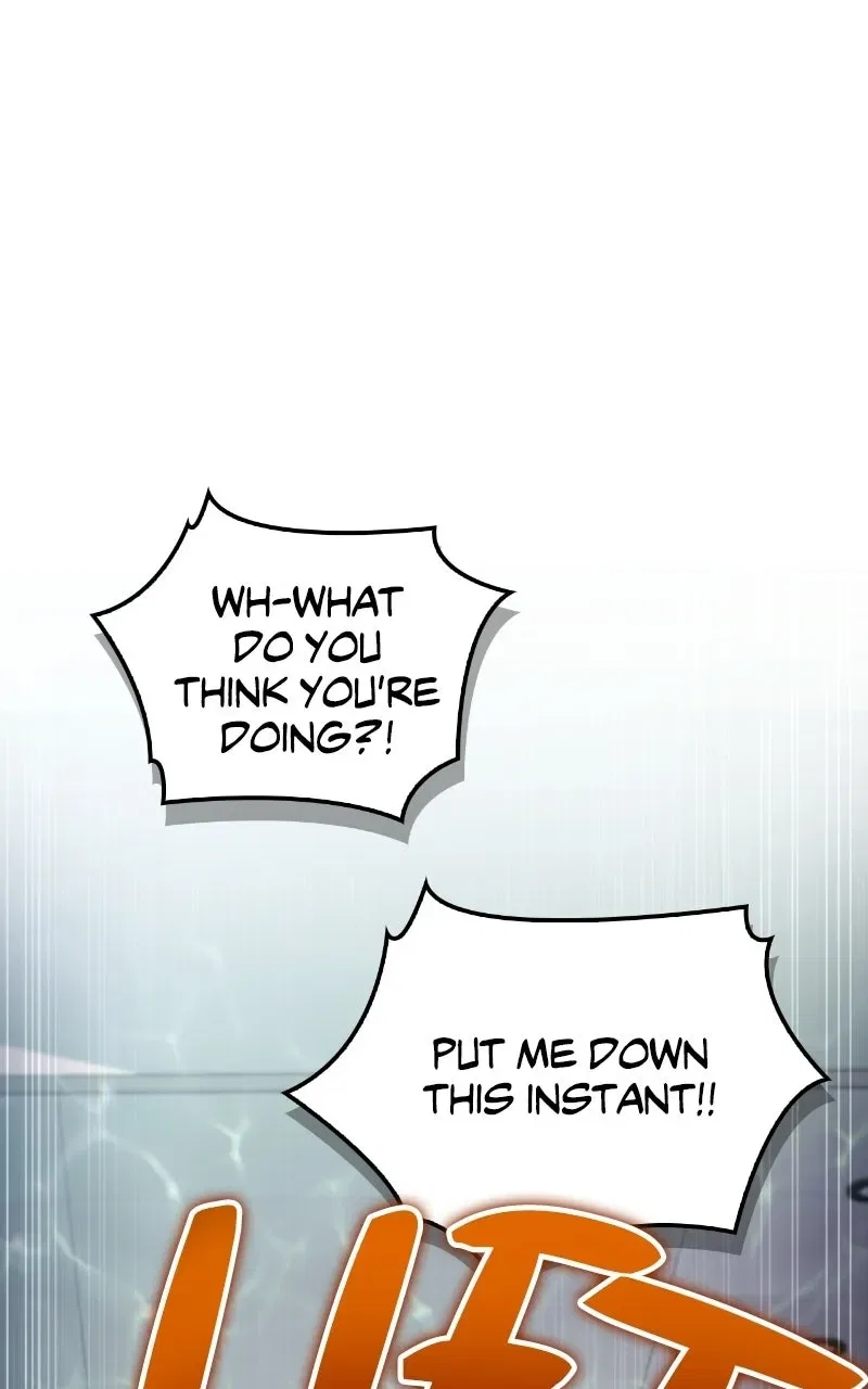 A Wimp’s TowerStrategy Guide Chapter 34 – Page 11