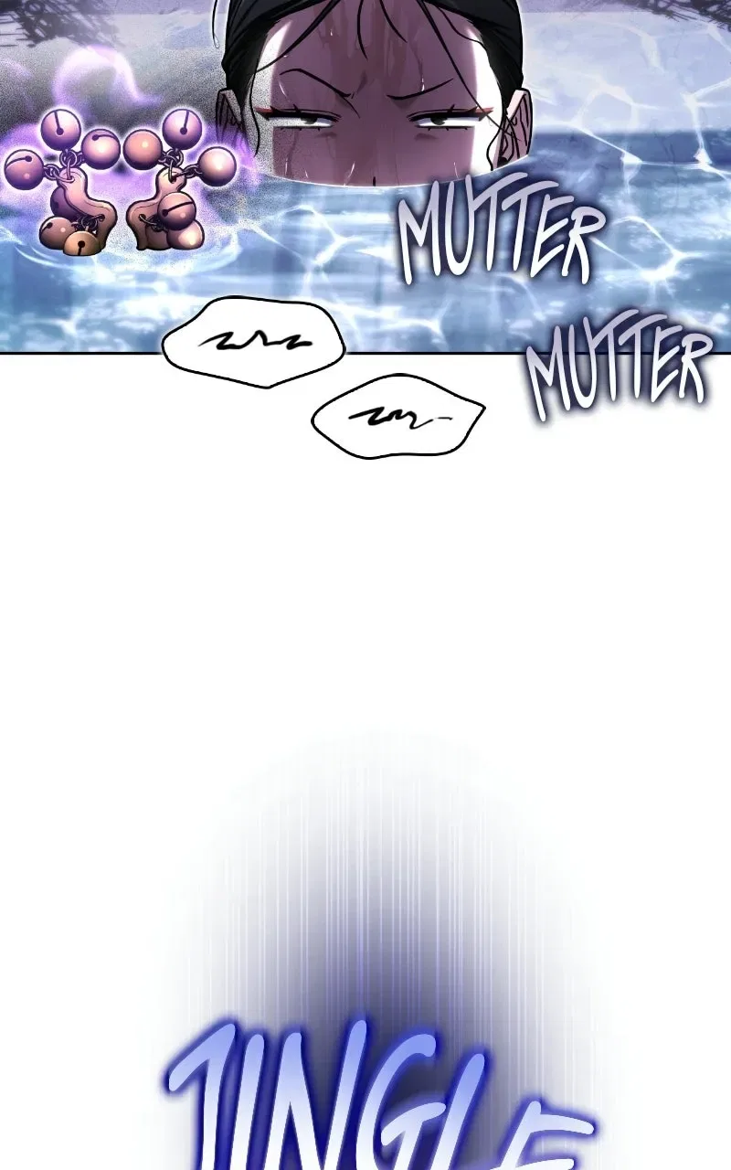 A Wimp’s TowerStrategy Guide Chapter 34 – Page 17