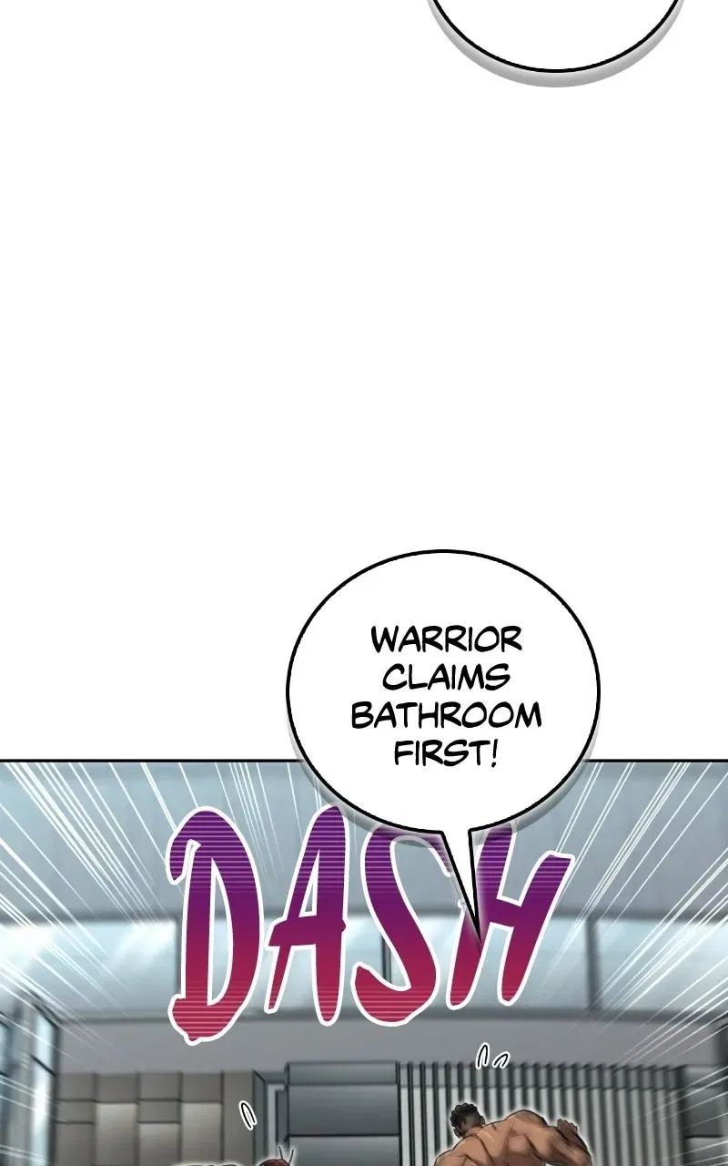 A Wimp’s TowerStrategy Guide Chapter 34 – Page 19