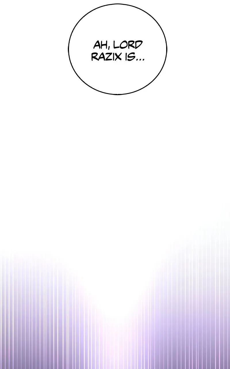 A Wimp’s TowerStrategy Guide Chapter 34 – Page 23