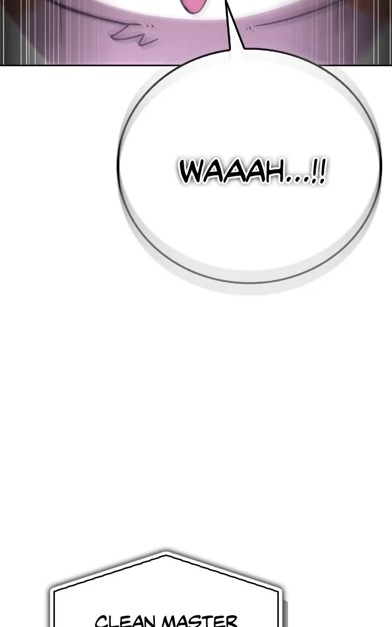 A Wimp’s TowerStrategy Guide Chapter 34 – Page 25