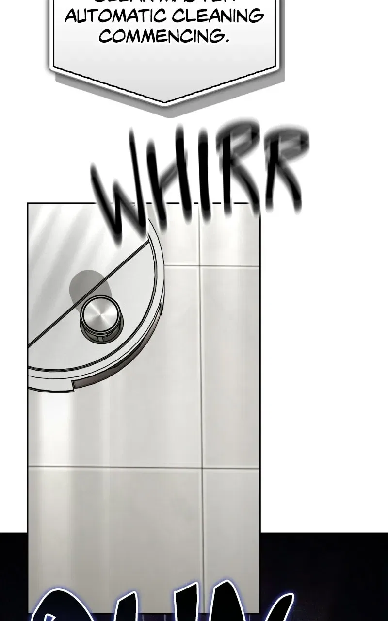 A Wimp’s TowerStrategy Guide Chapter 34 – Page 26