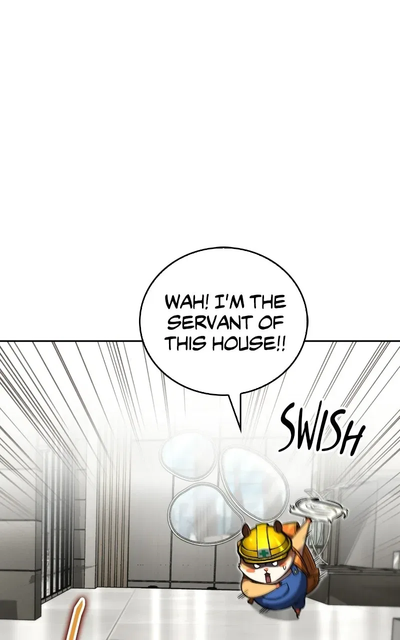 A Wimp’s TowerStrategy Guide Chapter 34 – Page 30