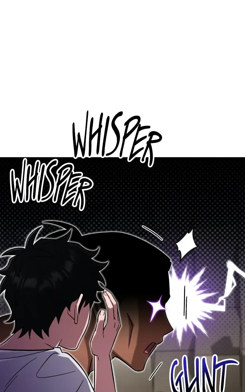 A Wimp’s TowerStrategy Guide Chapter 34 – Page 35