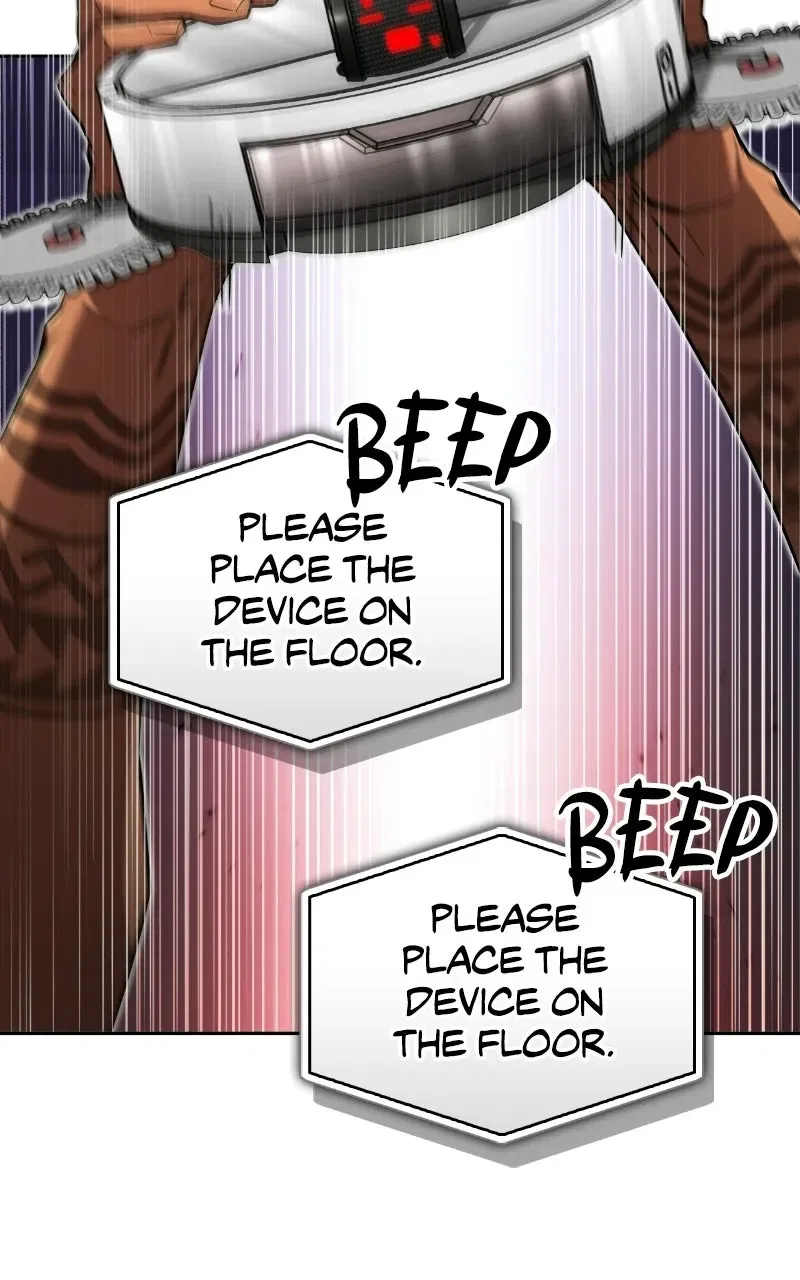 A Wimp’s TowerStrategy Guide Chapter 34 – Page 37