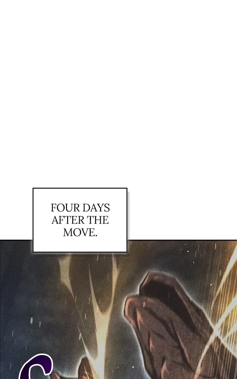 A Wimp’s TowerStrategy Guide Chapter 34 – Page 42