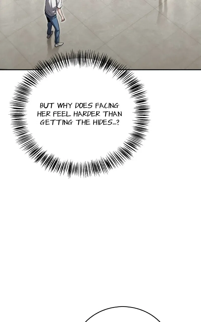 A Wimp’s TowerStrategy Guide Chapter 34 – Page 47
