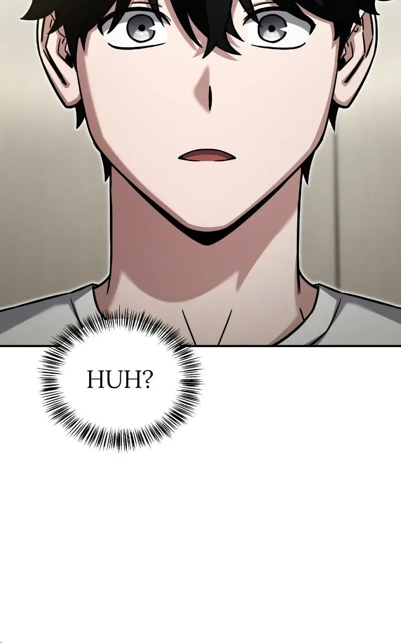 A Wimp’s TowerStrategy Guide Chapter 34 – Page 50