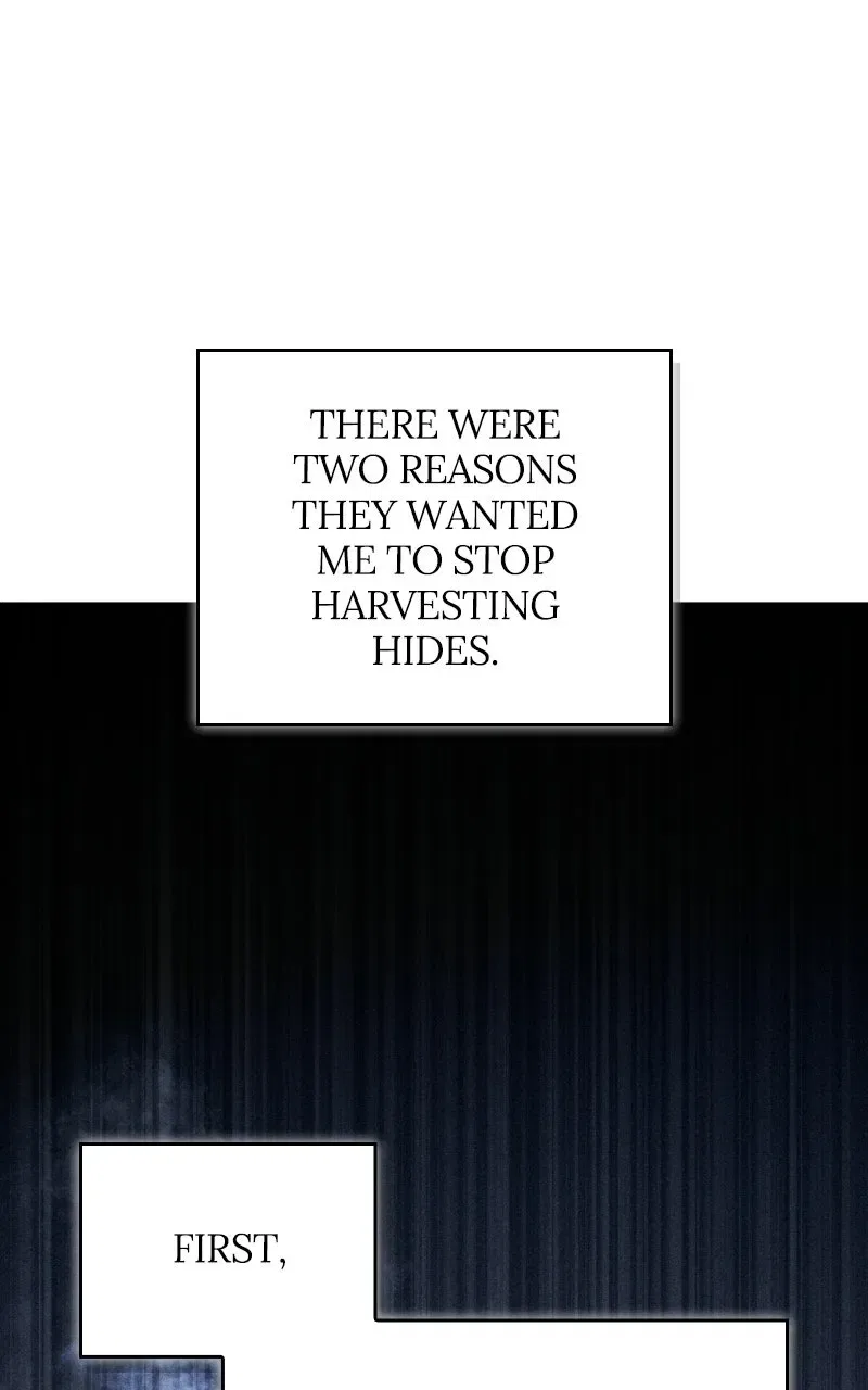 A Wimp’s TowerStrategy Guide Chapter 34 – Page 52