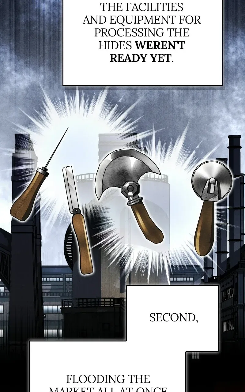 A Wimp’s TowerStrategy Guide Chapter 34 – Page 53
