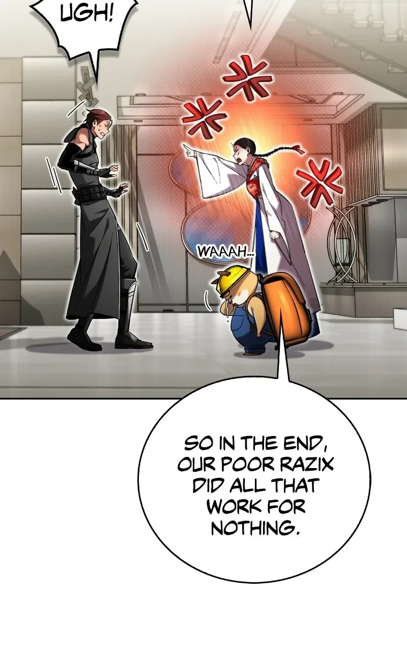 A Wimp’s TowerStrategy Guide Chapter 34 – Page 58