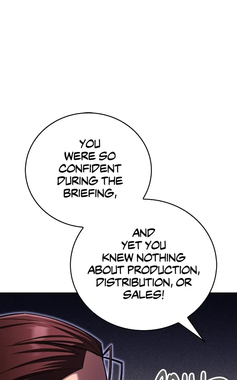 A Wimp’s TowerStrategy Guide Chapter 34 – Page 59