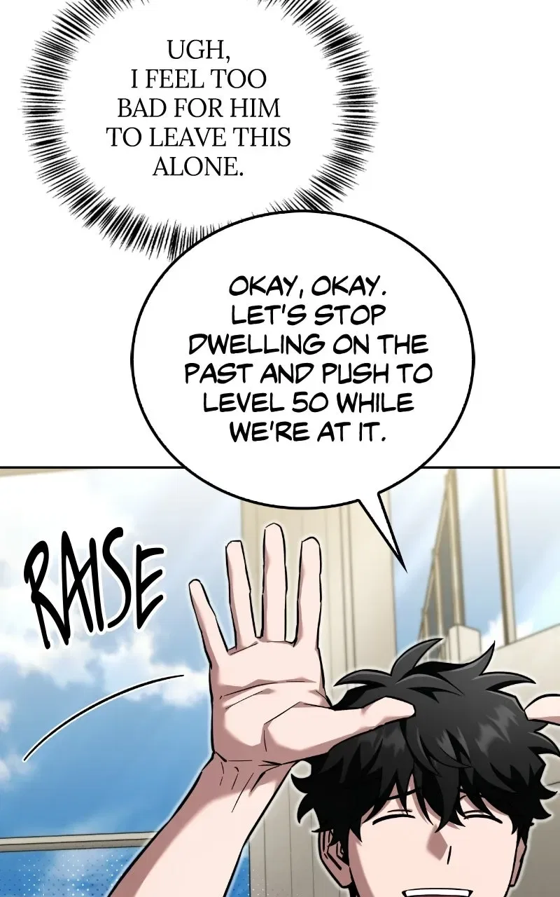 A Wimp’s TowerStrategy Guide Chapter 34 – Page 63