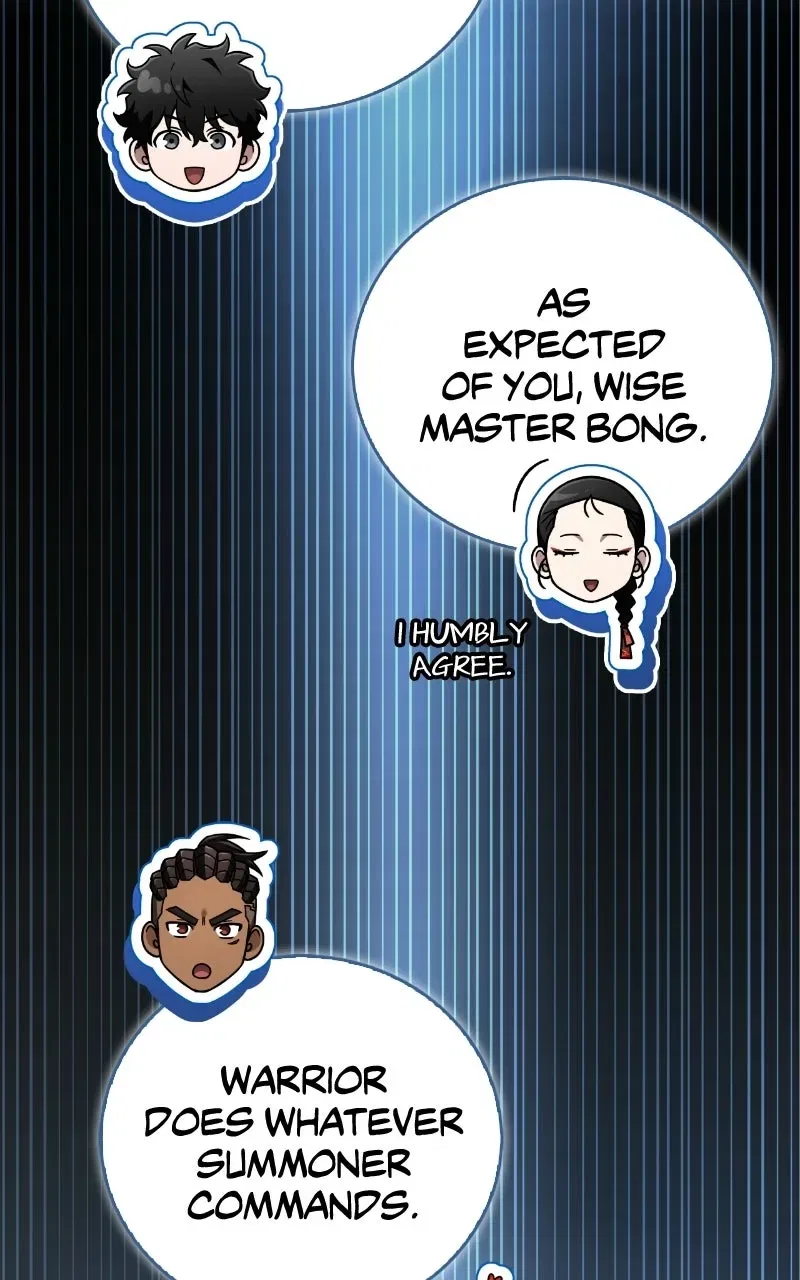 A Wimp’s TowerStrategy Guide Chapter 34 – Page 65