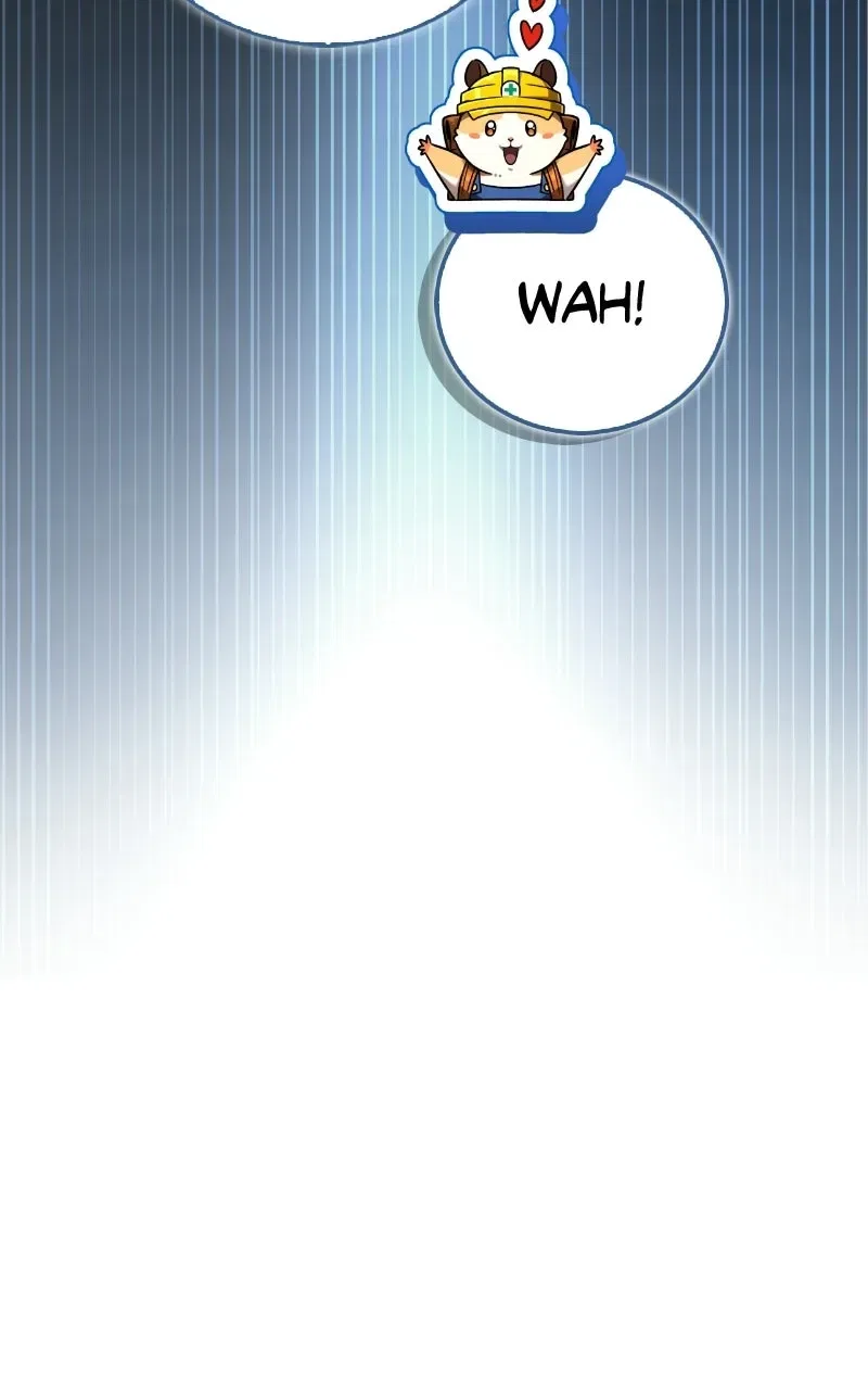 A Wimp’s TowerStrategy Guide Chapter 34 – Page 66