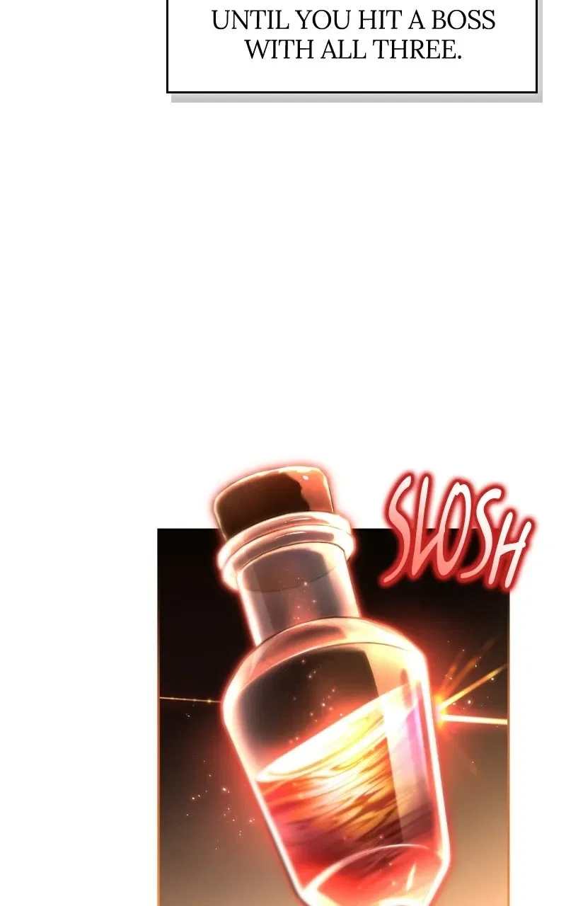 A Wimp’s TowerStrategy Guide Chapter 34 – Page 71