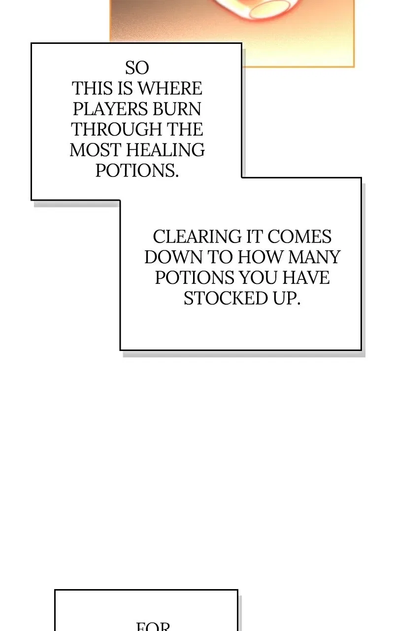A Wimp’s TowerStrategy Guide Chapter 34 – Page 72