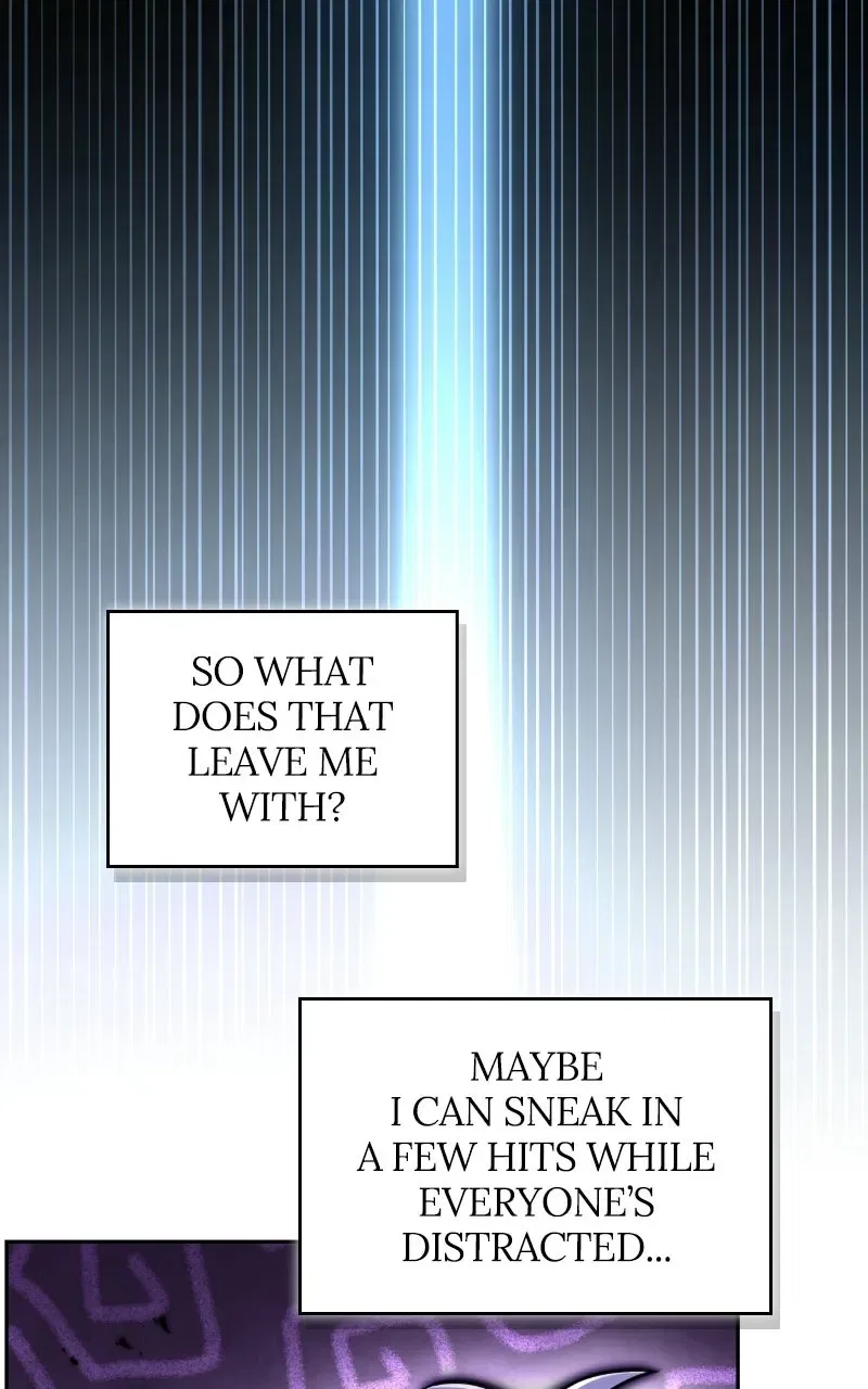 A Wimp’s TowerStrategy Guide Chapter 34 – Page 81